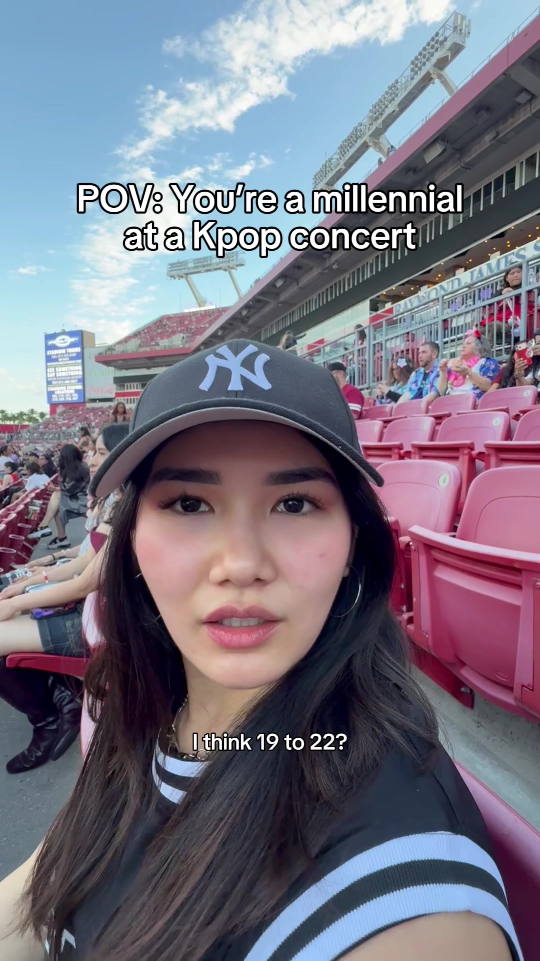 @helen li