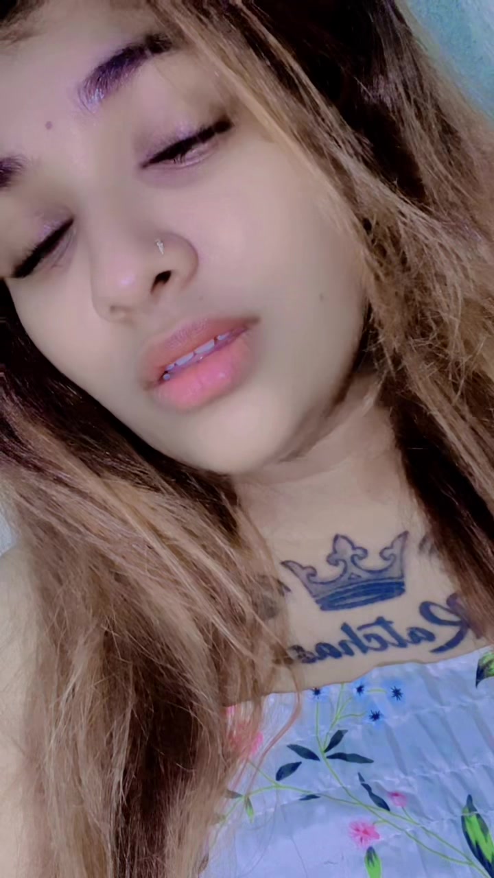 @๐๐ฒ๐ผ๐ฑ๐ช๐