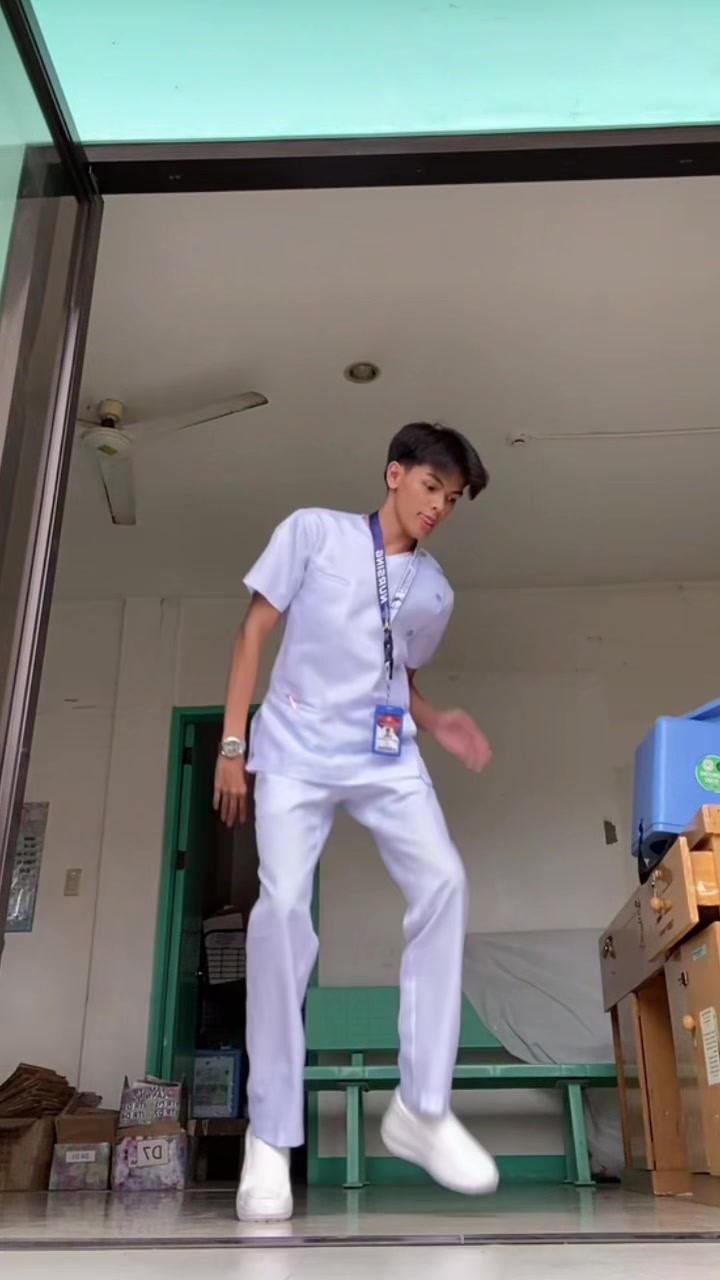 @Jownel