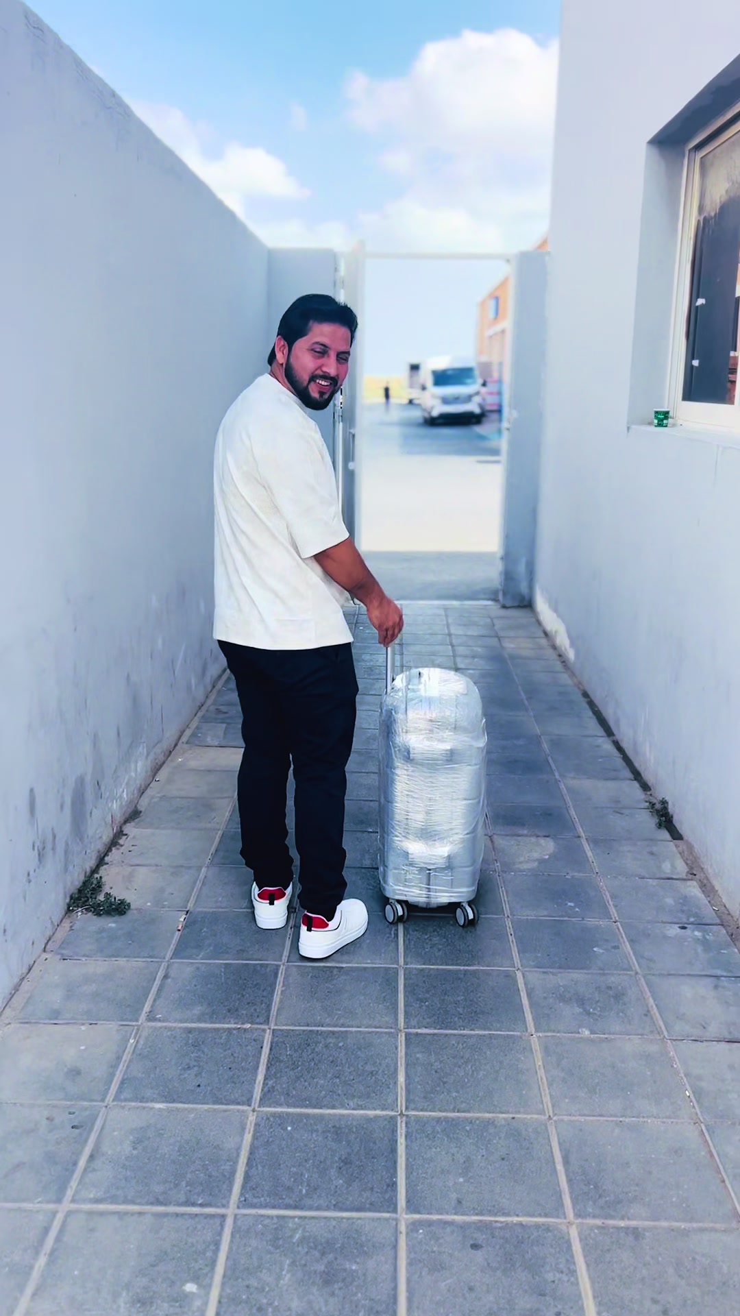 @Asim Butt 000