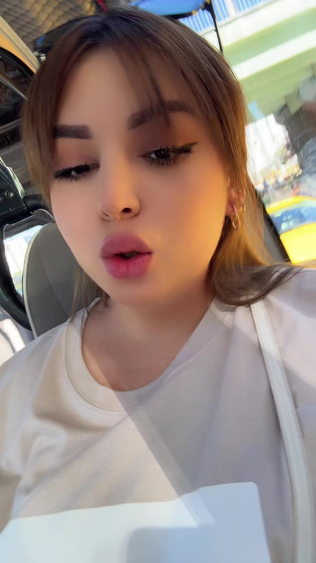 @Şirin_34.29🇹🇷🇹🇲