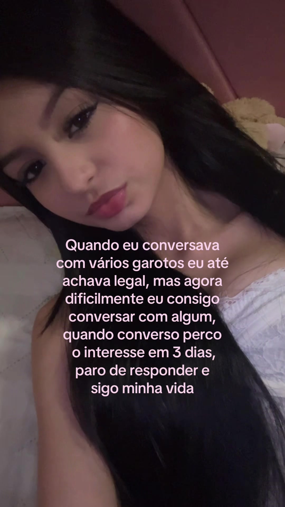 @25k$&reg;️