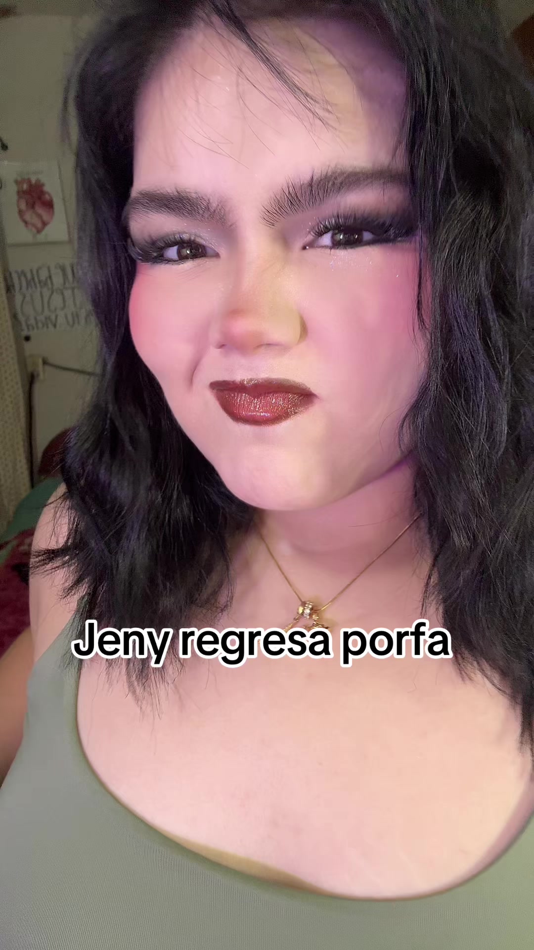 @Marvss