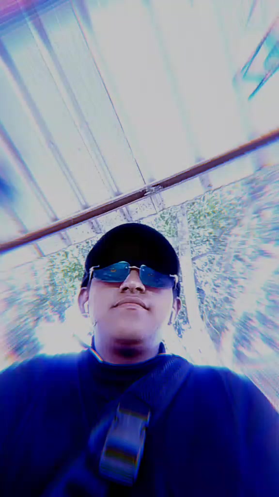 @Edy DJ❤️🩹❤️🩹