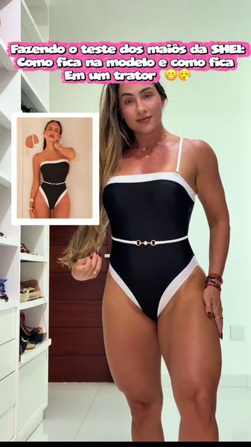 @Marcela Gil