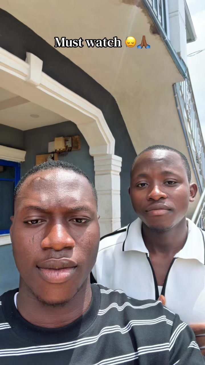 @OLAWALE😌🤍