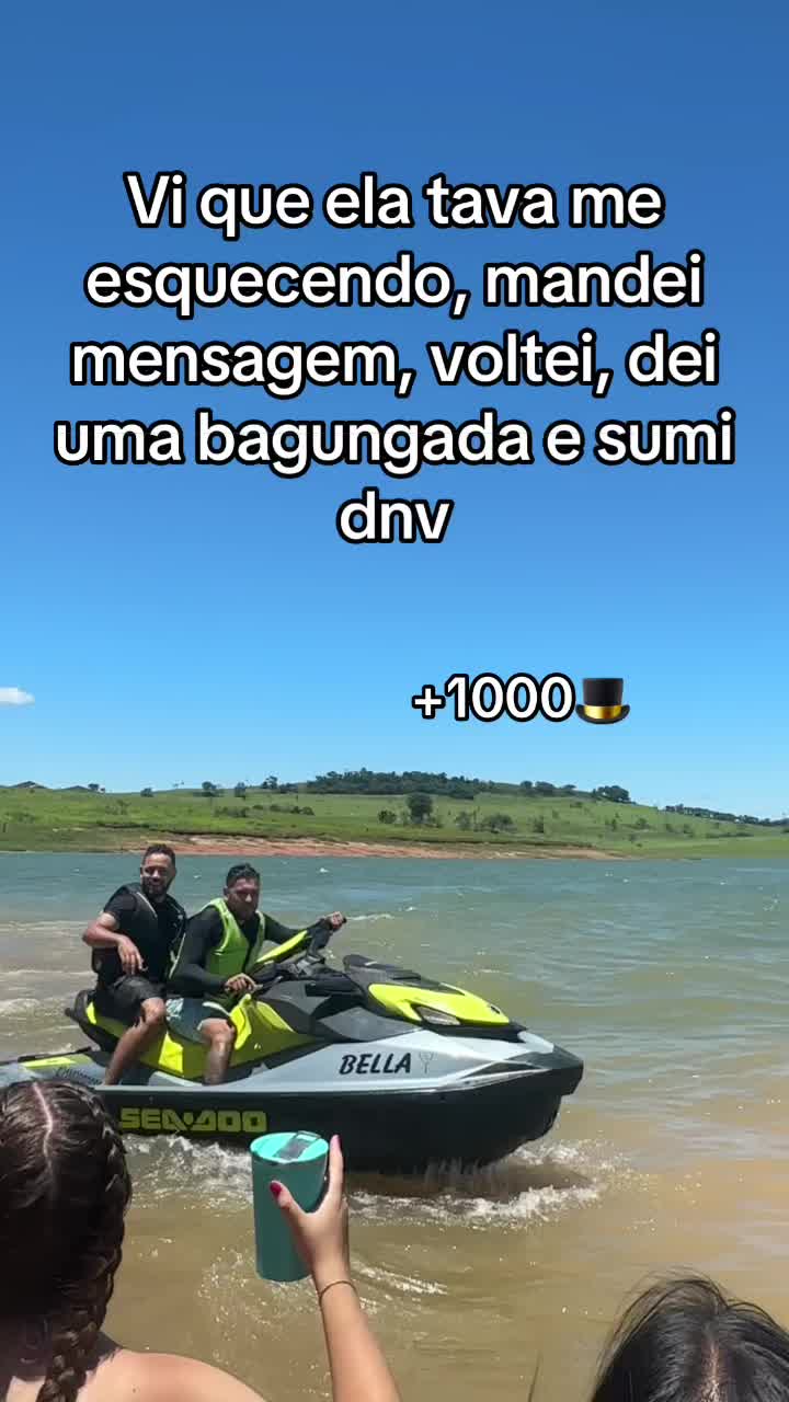 @Luis 🌾 🇧🇷  🐜