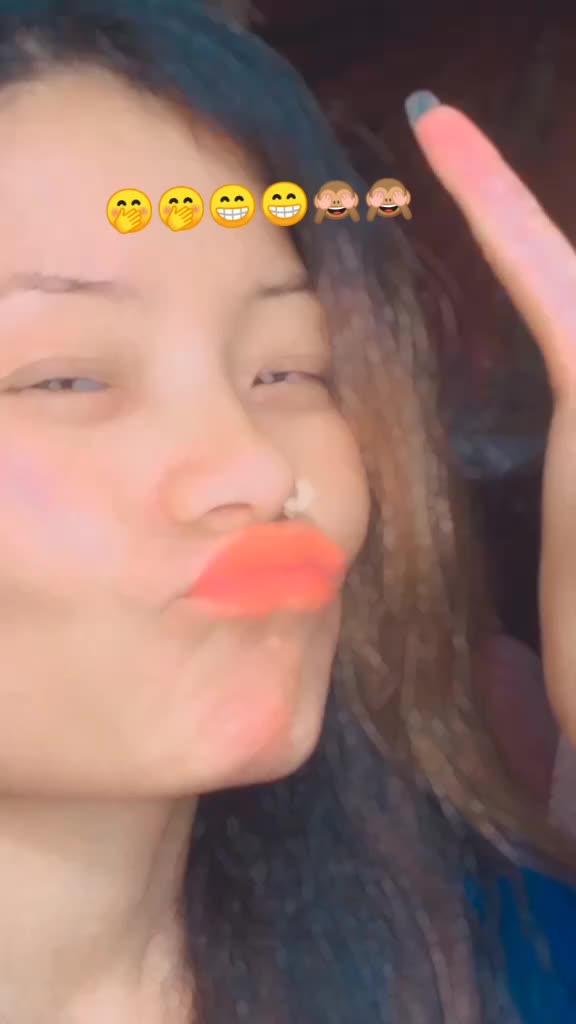 @MiSs FuLu