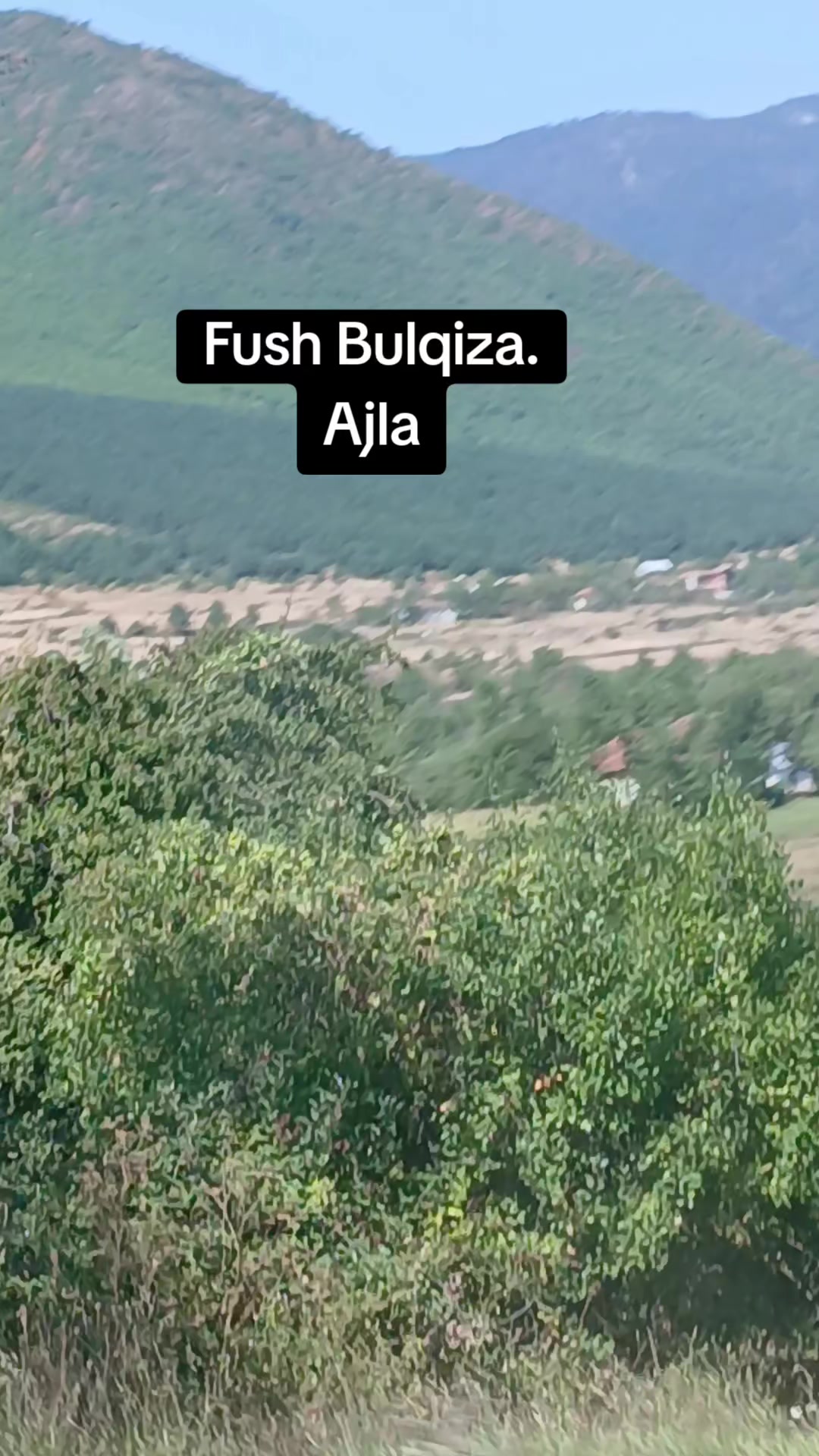 @Ajla