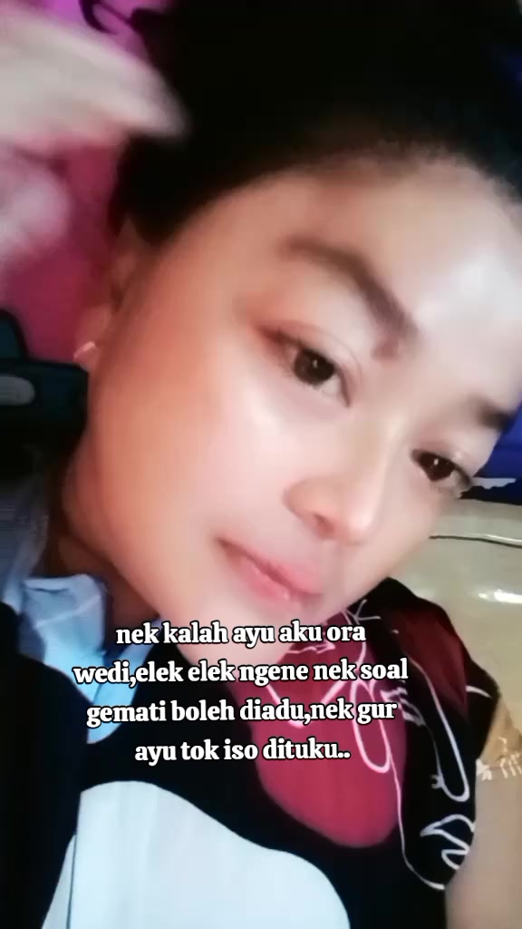 @Mama Wulan 2