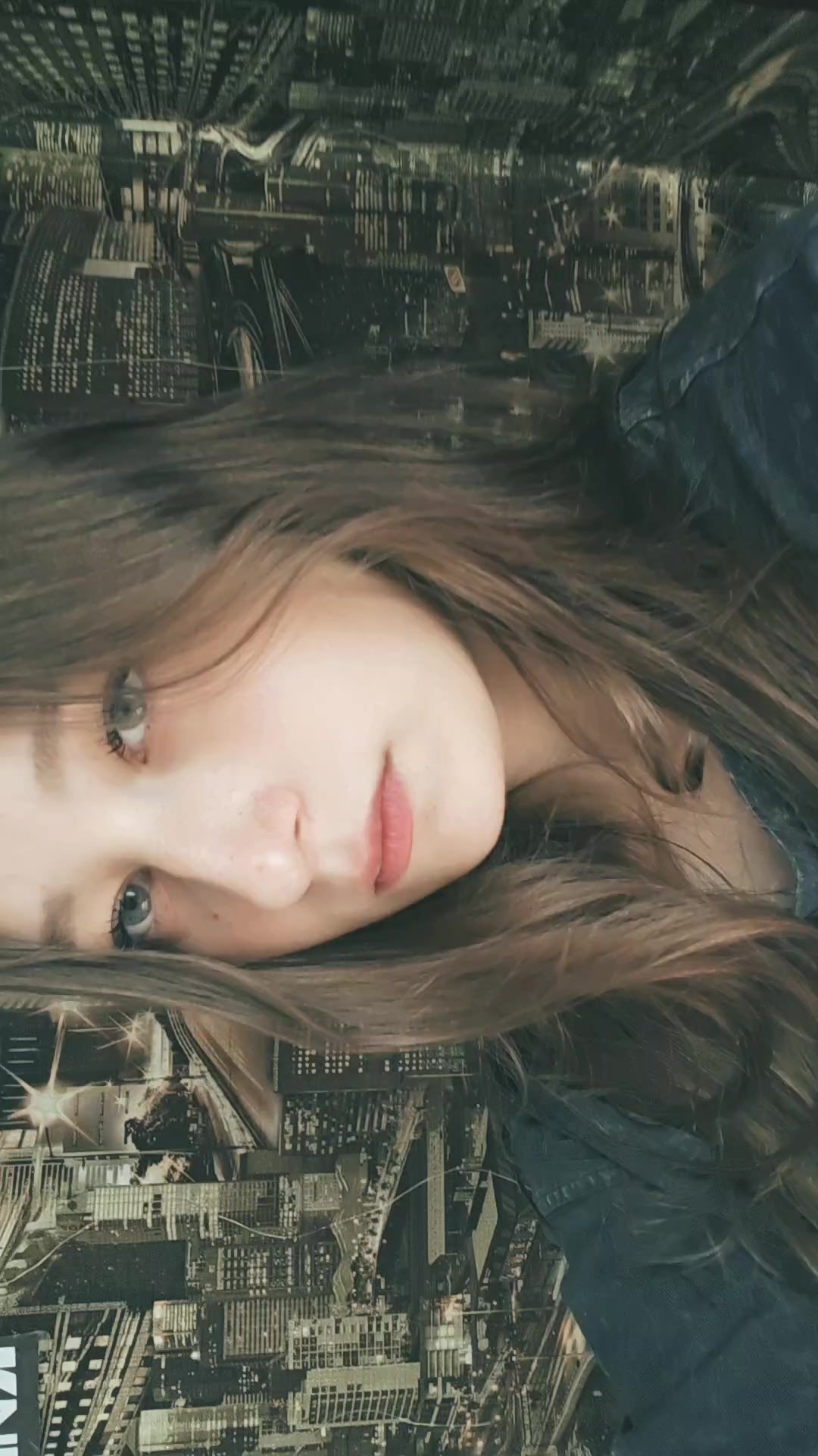 @даже ëжику