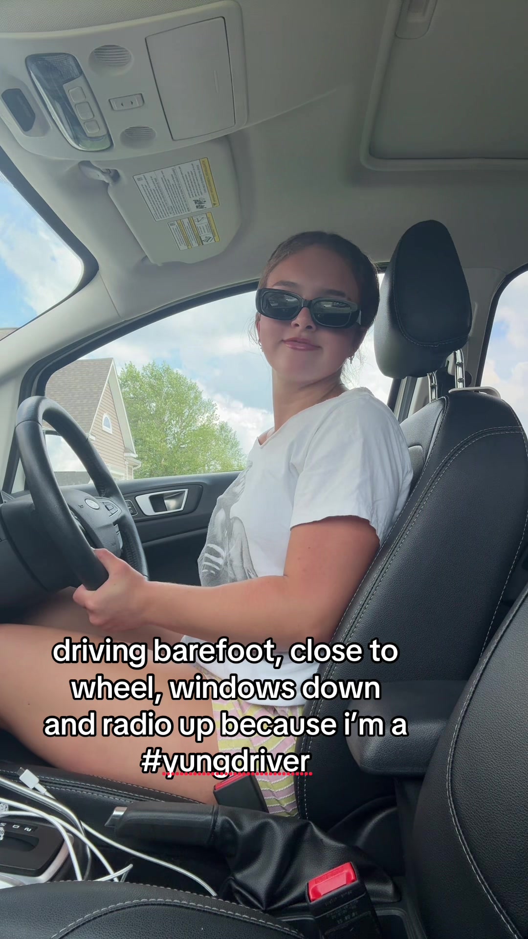 @cayla
