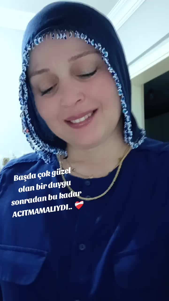 @👁aLag&ouml;z👁