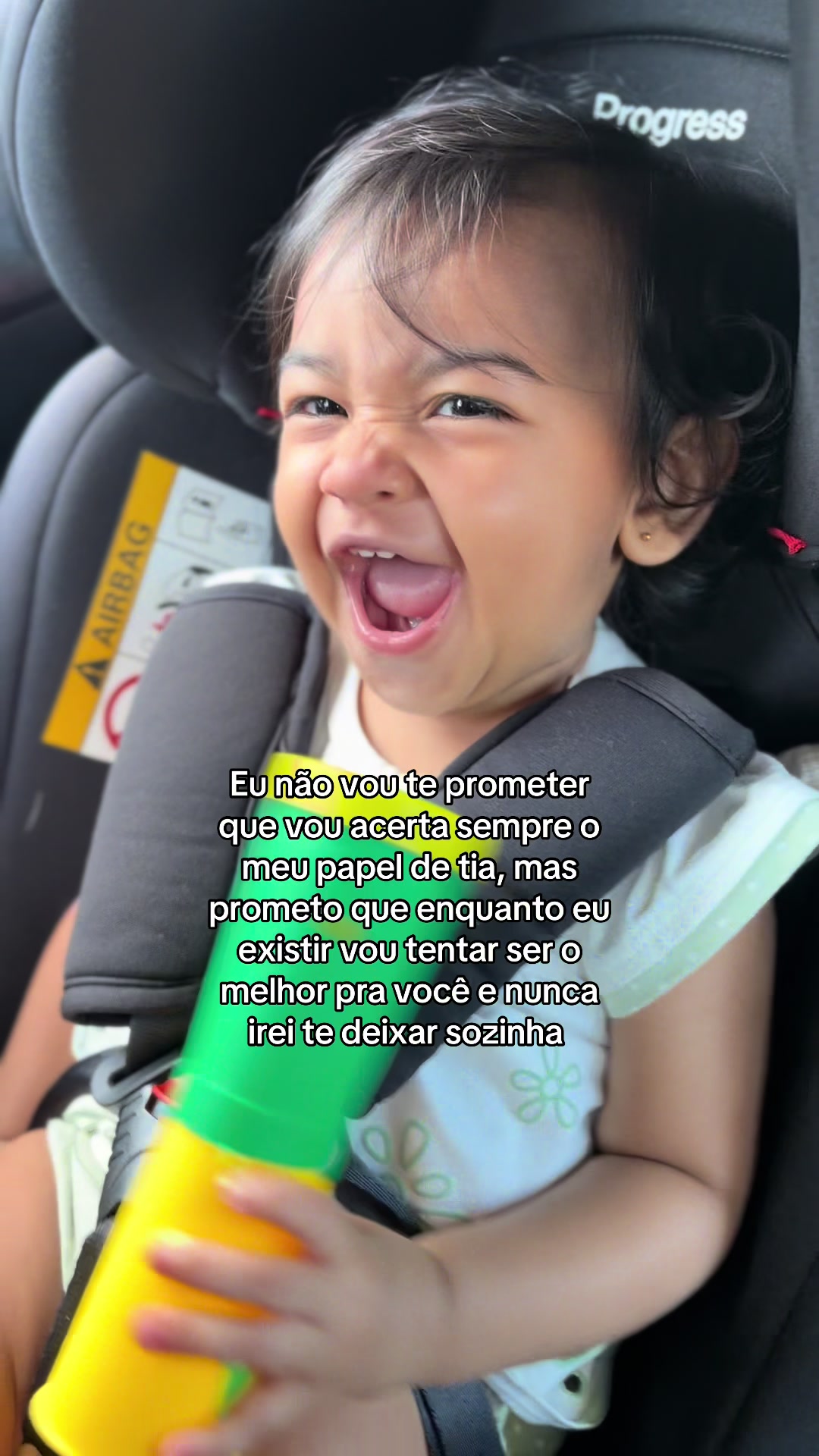 @costta🕸️