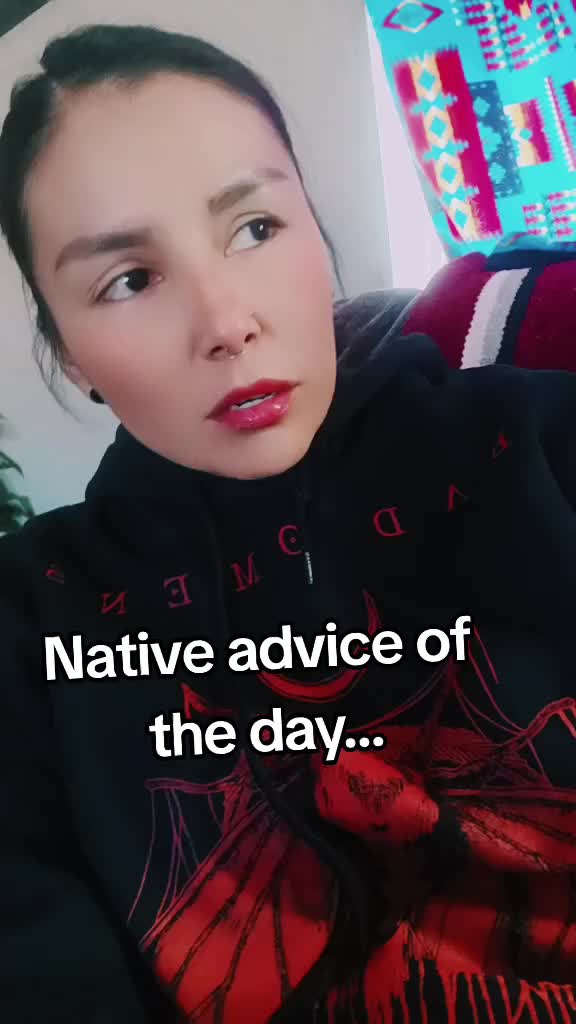 @Tina