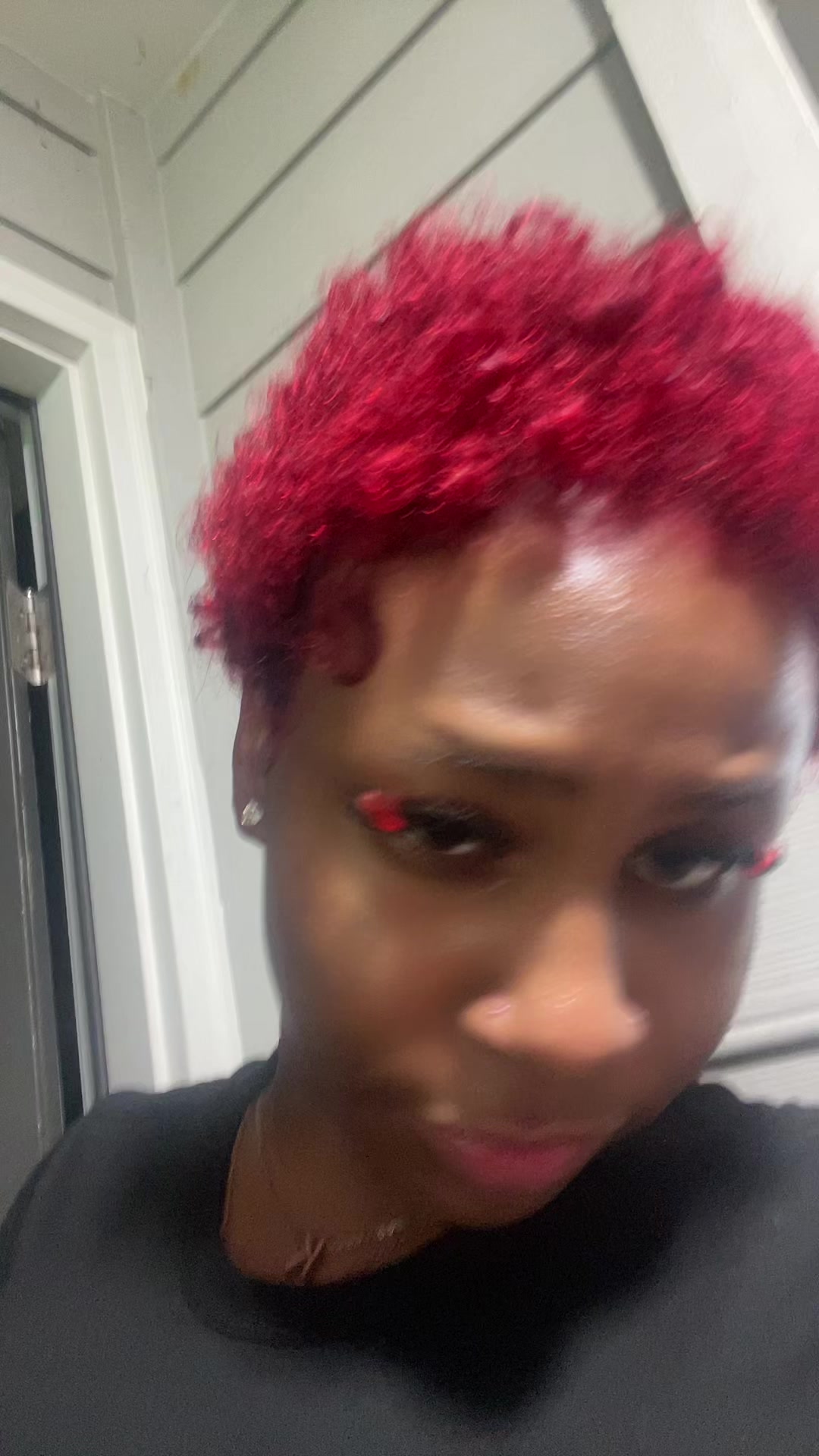 @redheadlikeplayboycarti