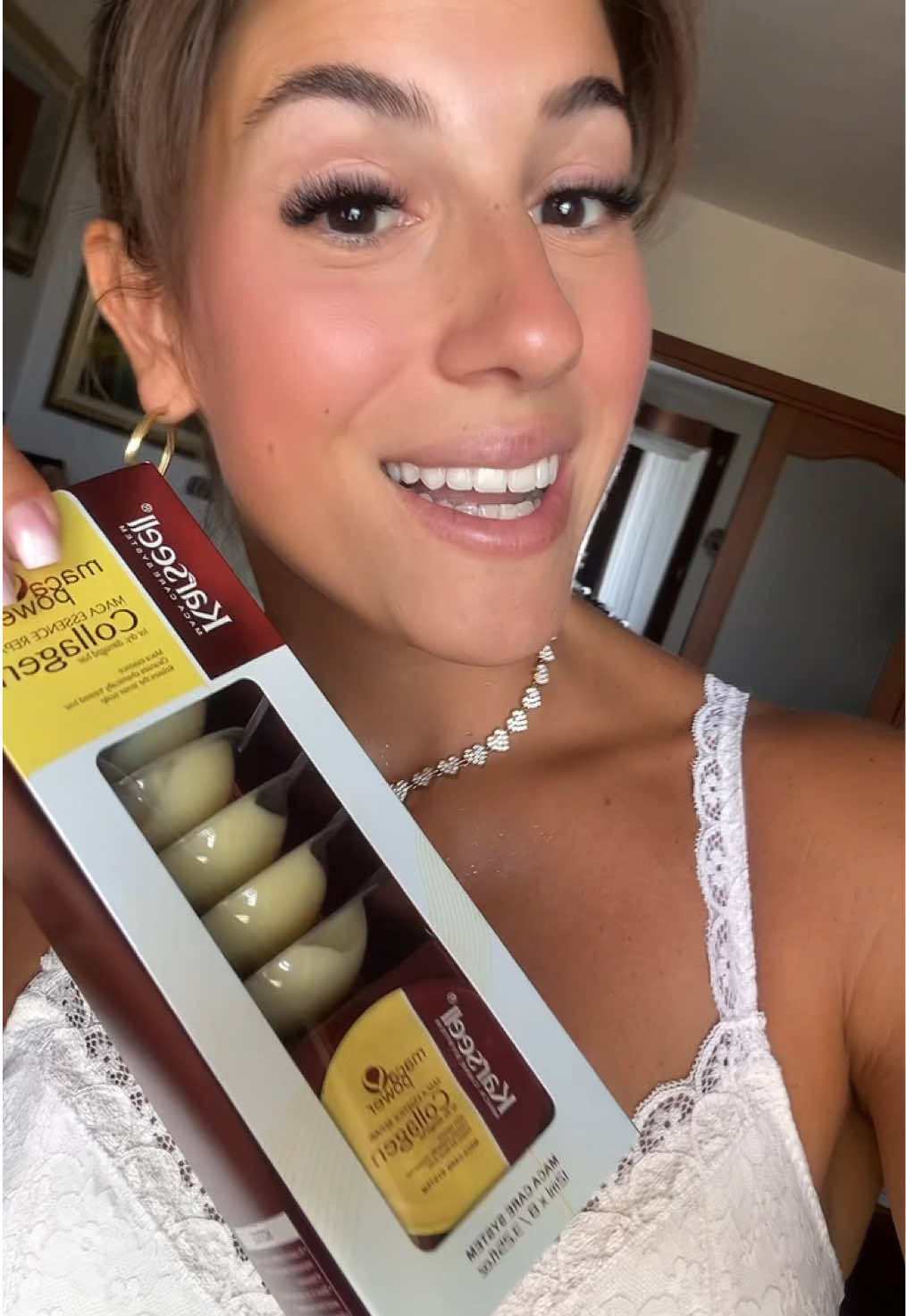 @veeronicadallavalle
