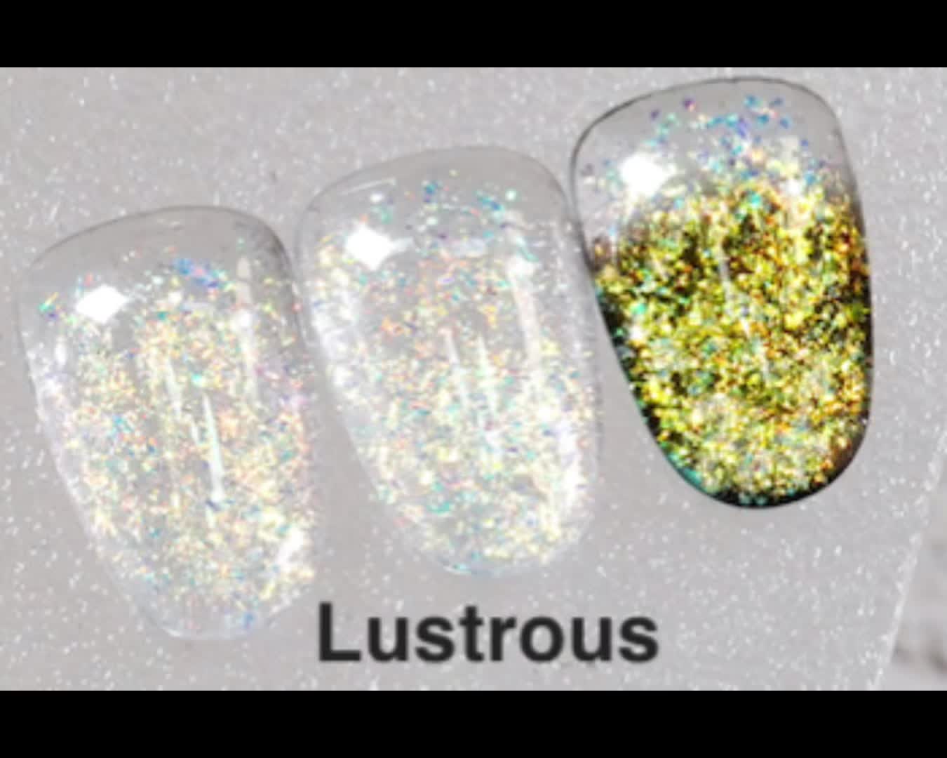 @SolarColorDust.com