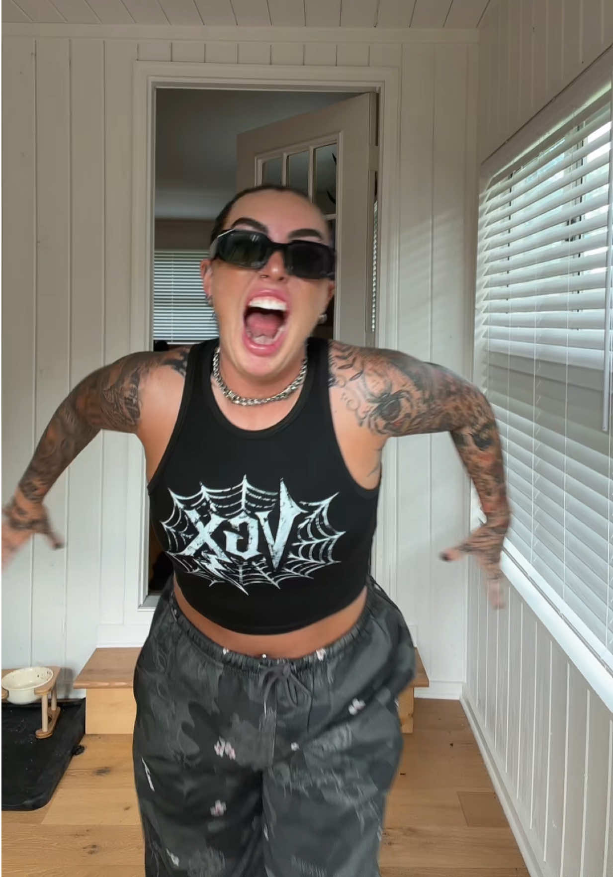 @Chan 🖤⛓️
