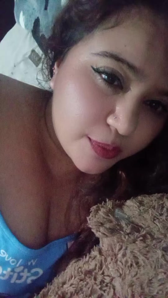 @carito cartagena