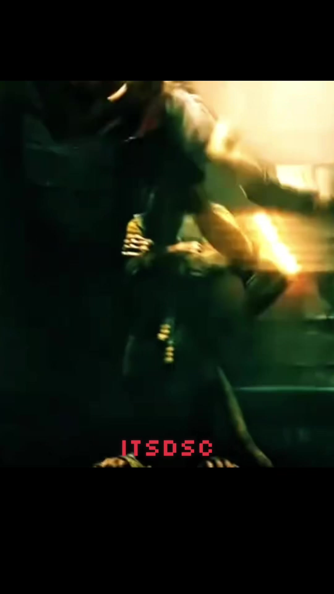 @ItsDSC