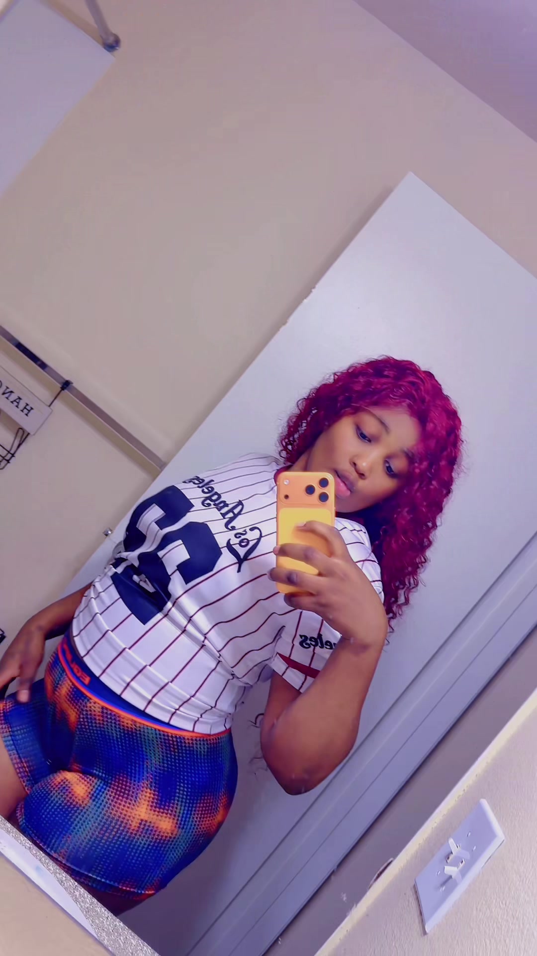 @Queen love🇨🇬🇭🇹🇺🇸