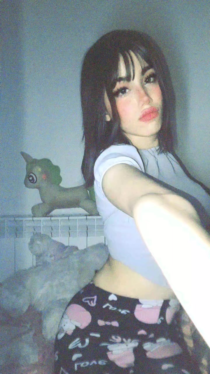 @lil.Melisa.87