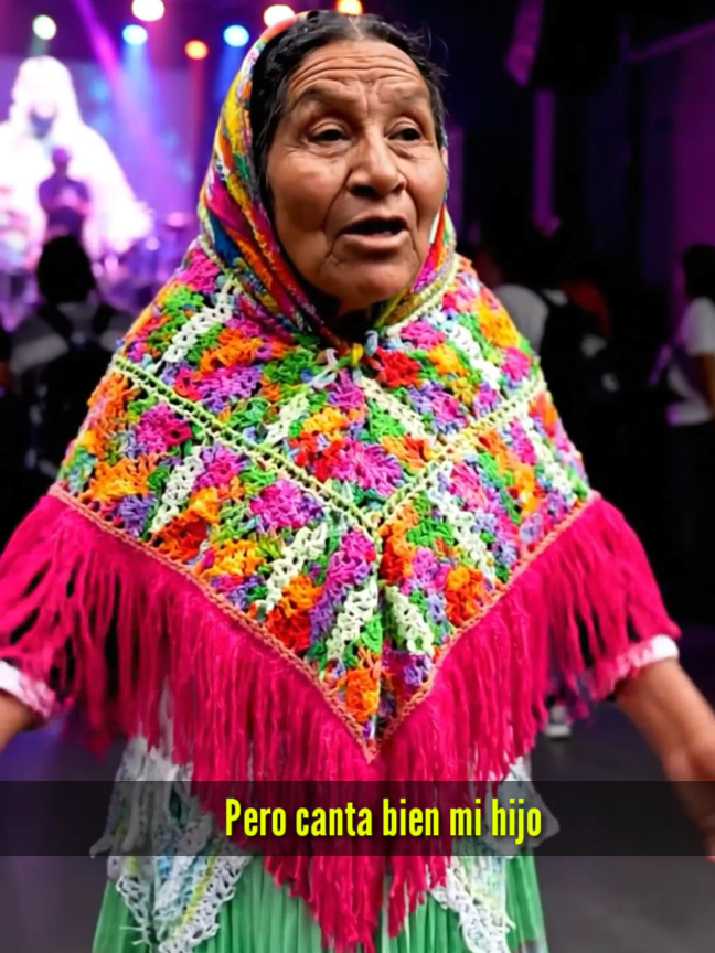@Dj Tepeo Mix