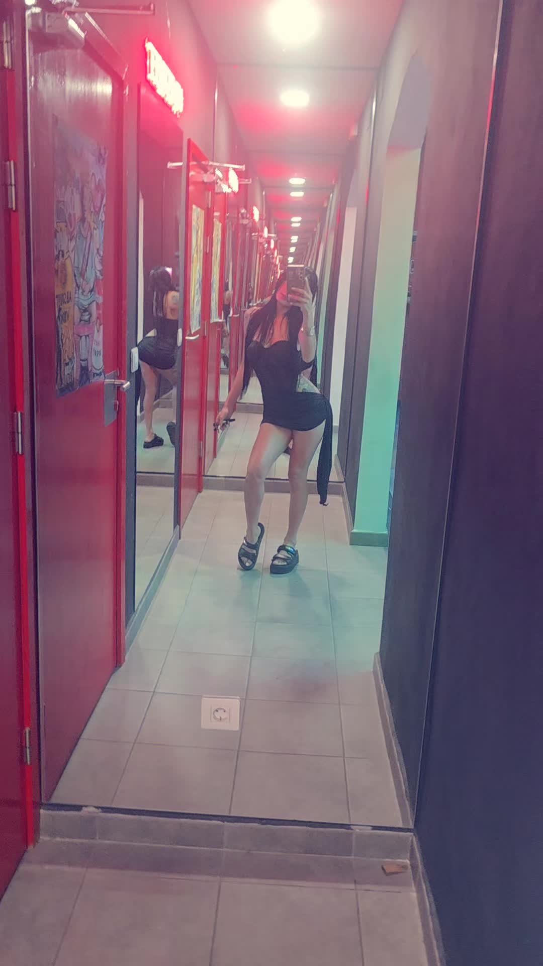 @Lorenaa 😈