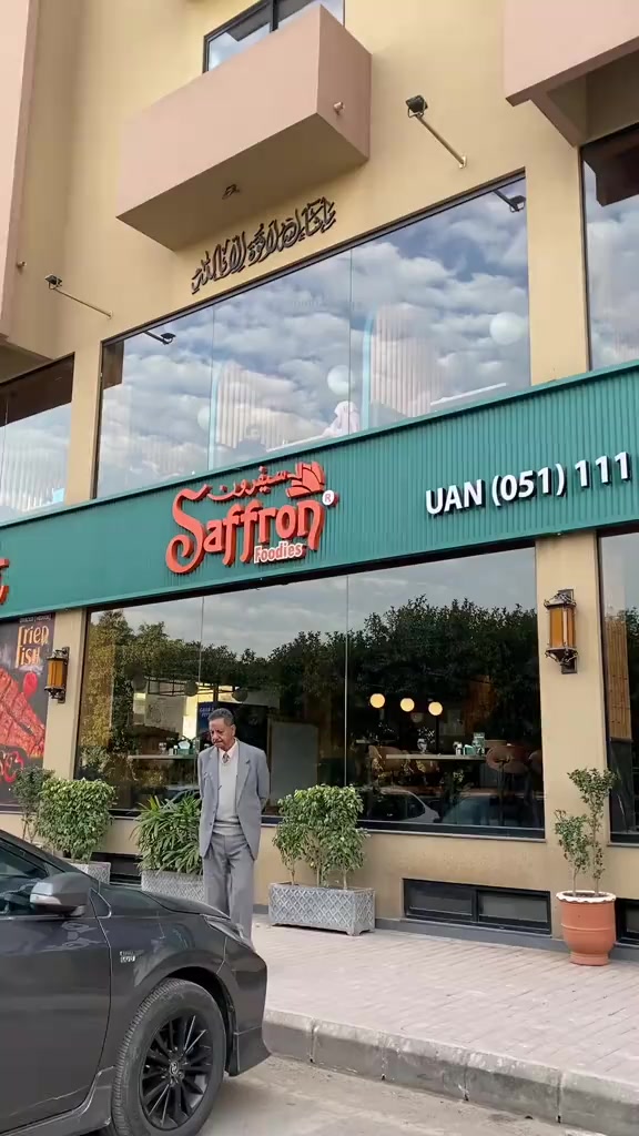@Malik Asad