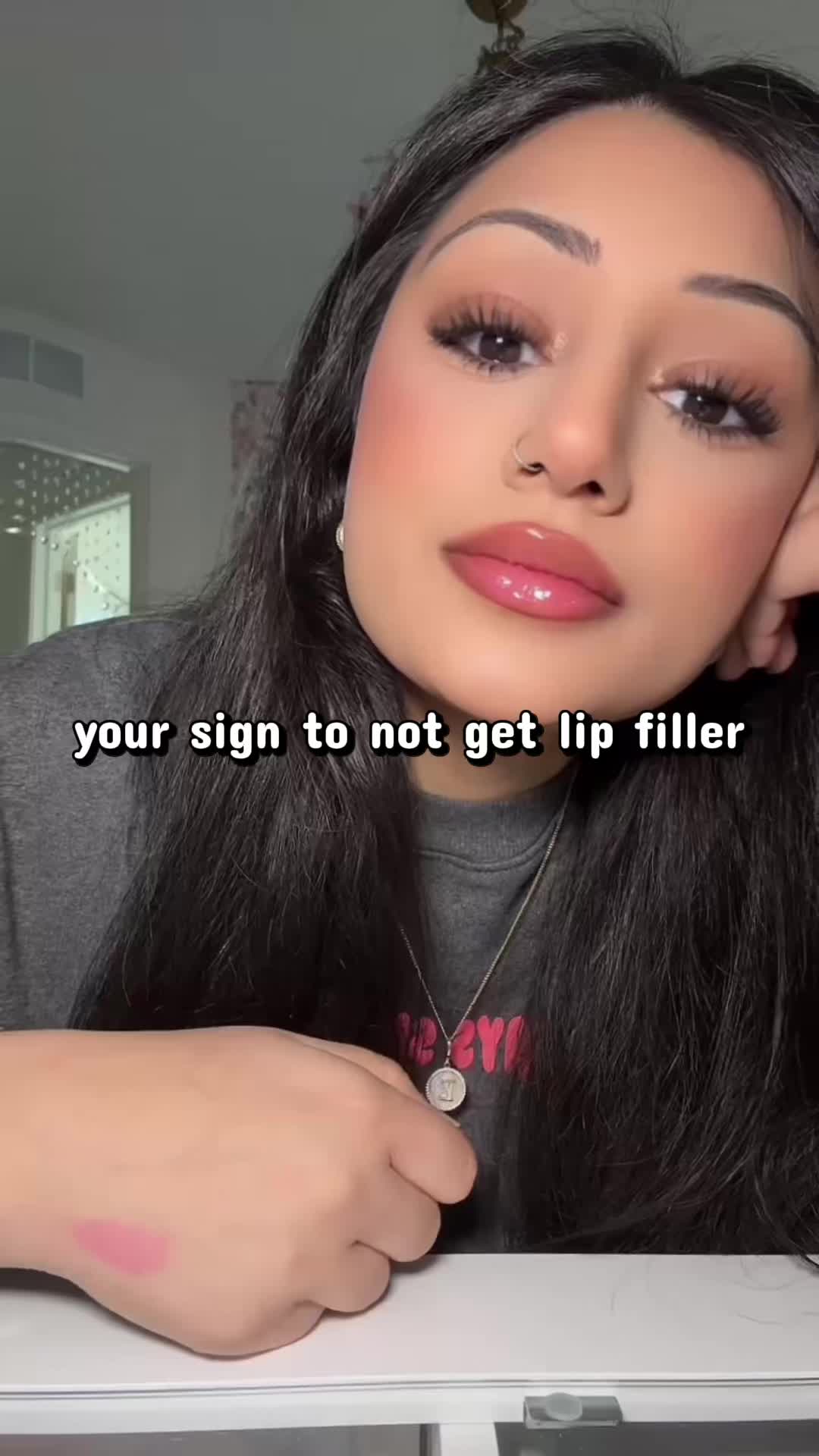 @Eraj