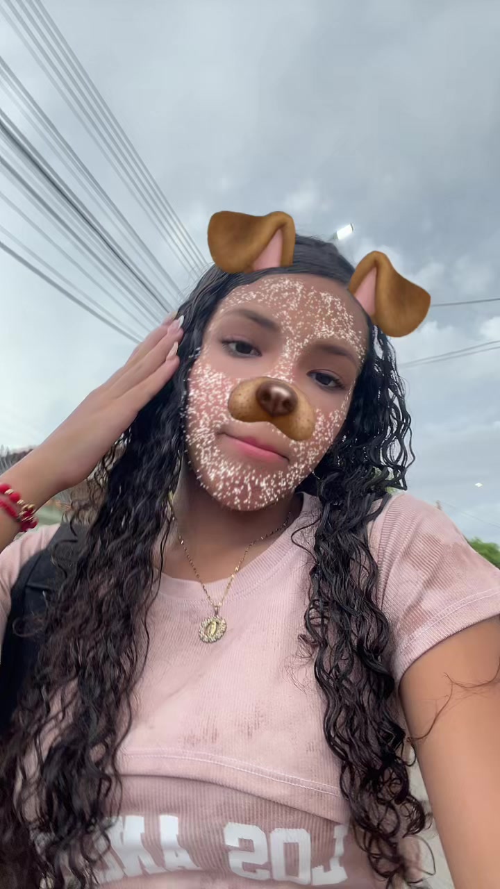 @𝓒𝓮𝓲𝓭𝓮𝓻𝓵𝓲𝓷♛.