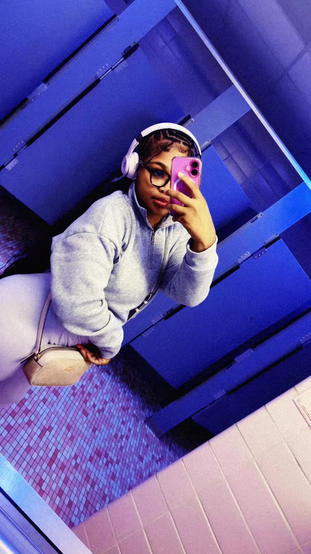 @naeeduhhh