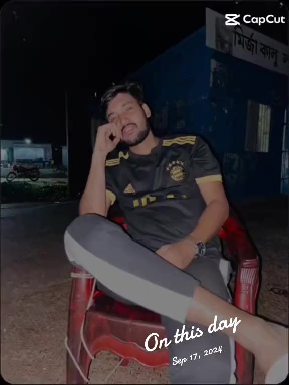@assrafull islam manik
