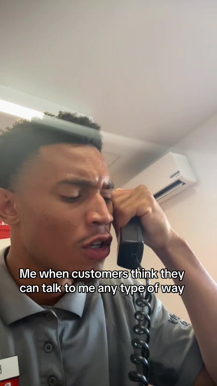 @eli_bliqq