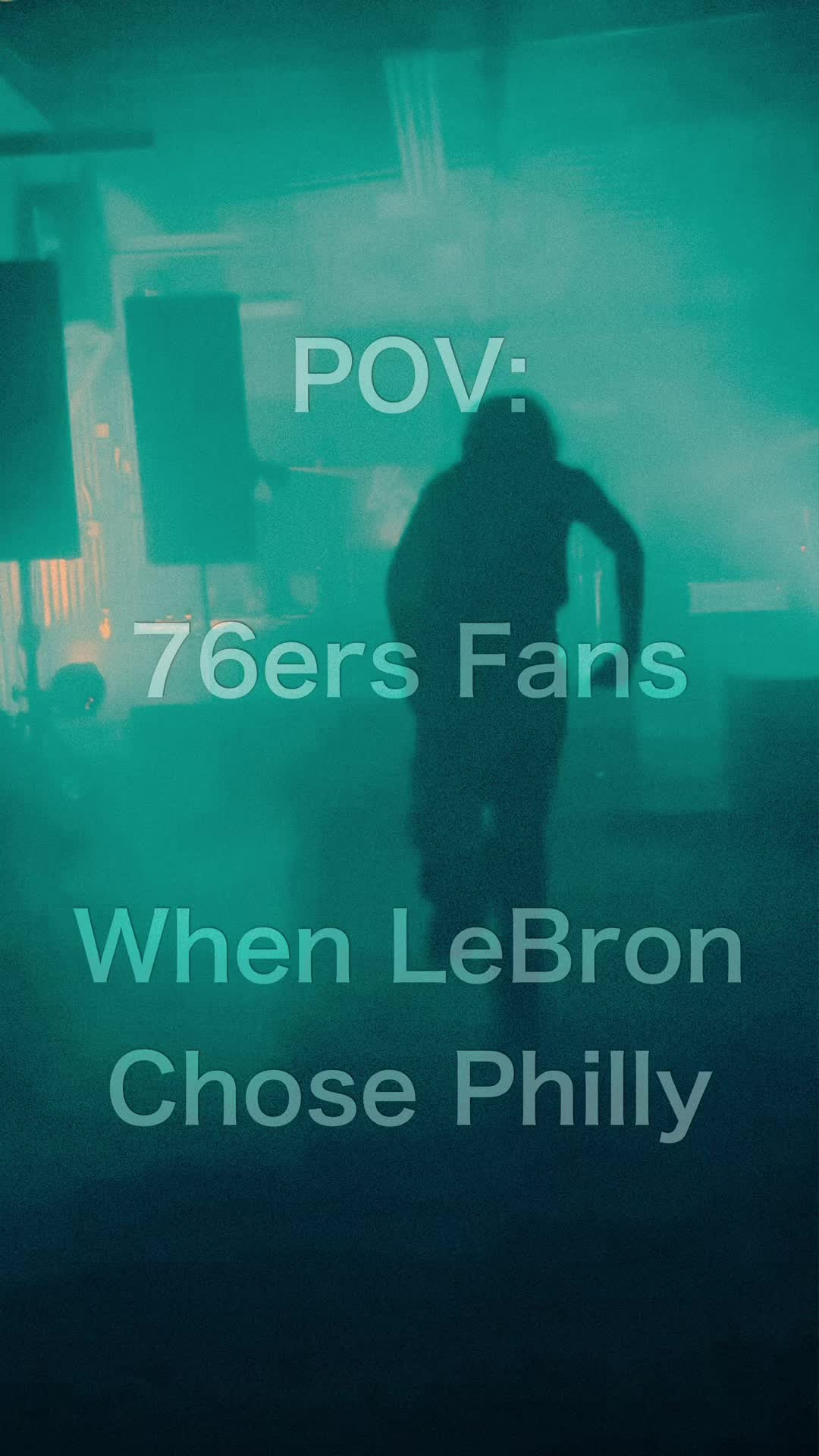 @Seriesnthings