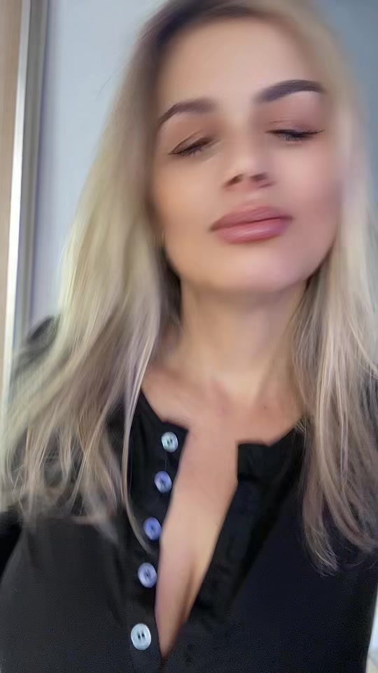 @Elisa marcela