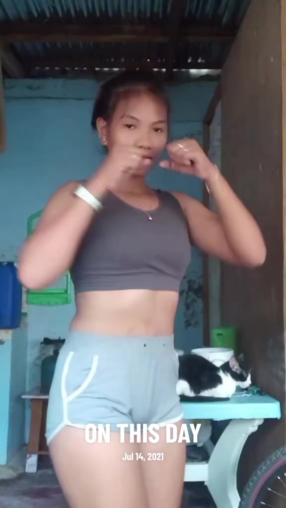 @MommyLyn28