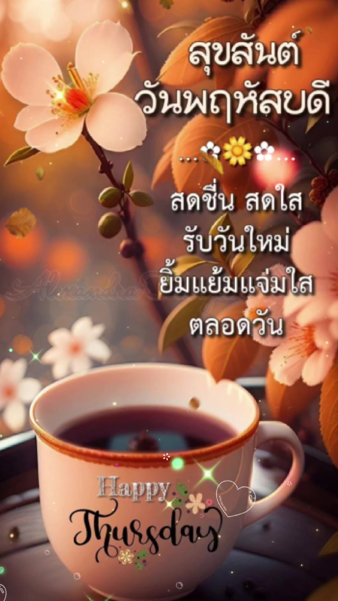@NaNa