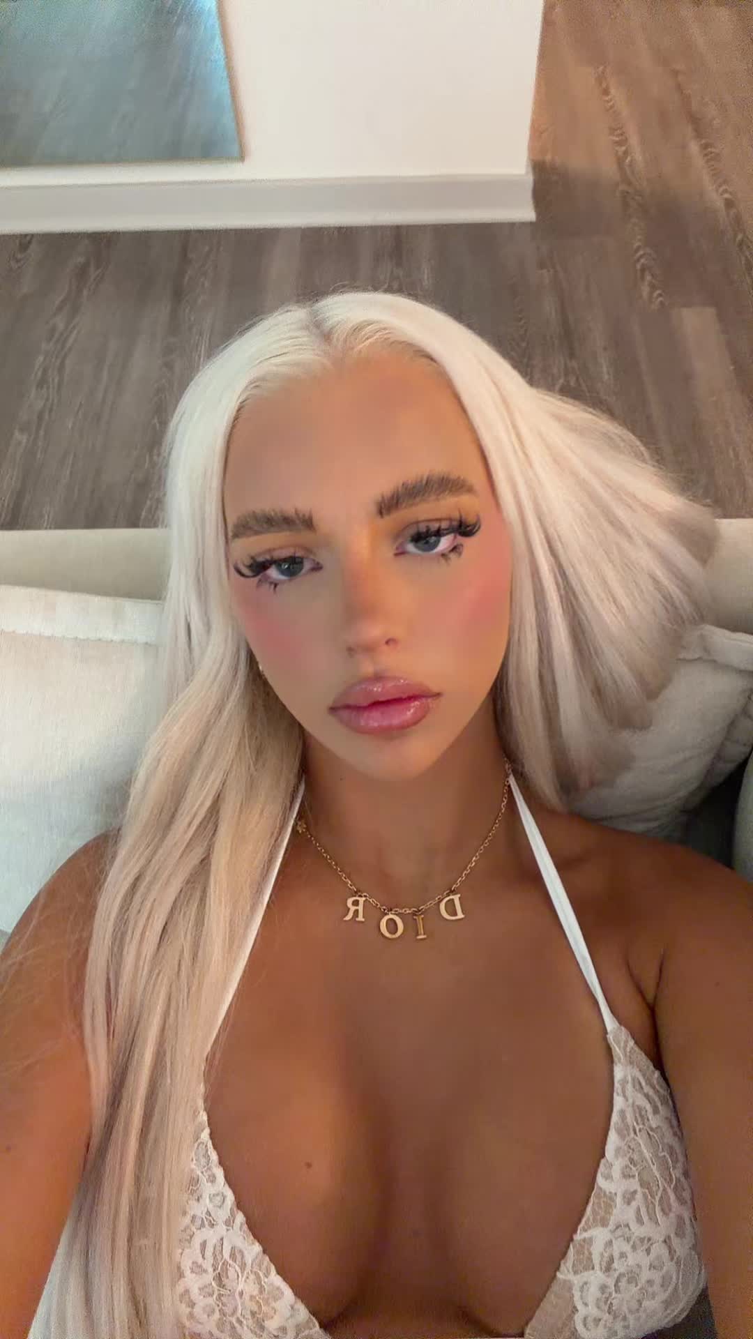 @𝕜𝕒𝕚𝕝𝕖𝕚𝕘𝕙