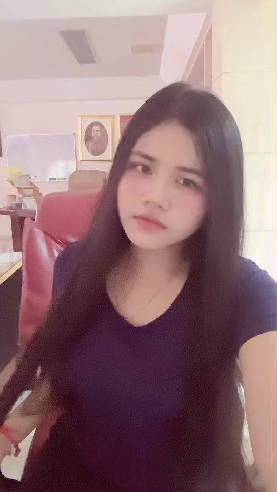 @ฝน