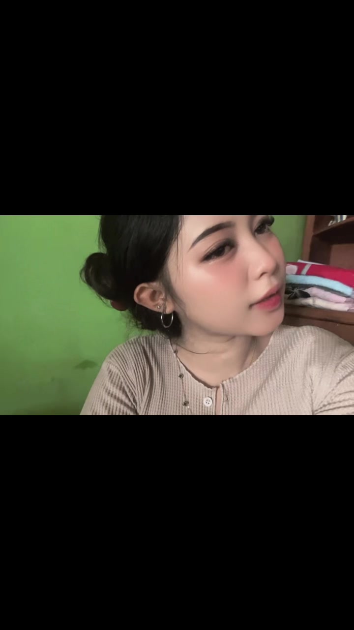 @mbyy