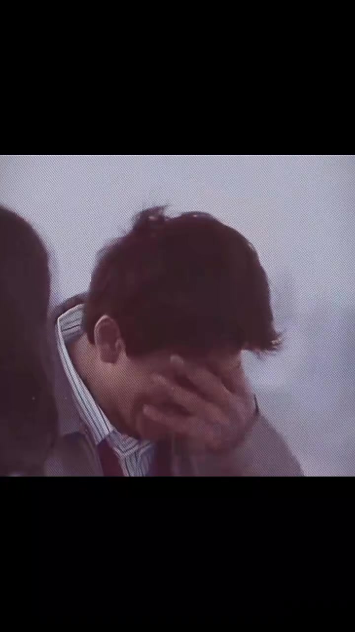 @𝐒𝒂𝒌𝓲𝓷𝒂🤍