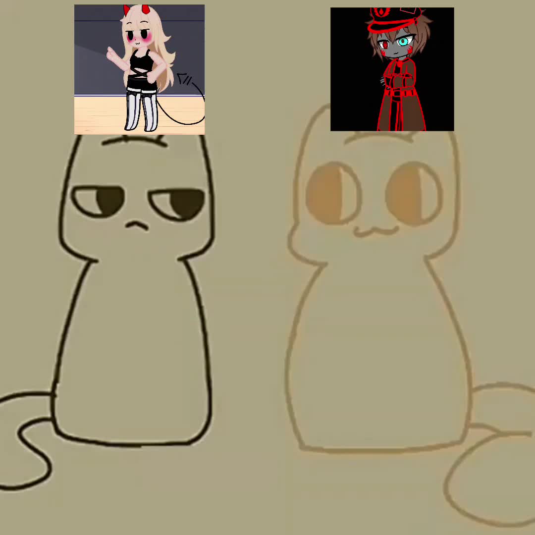 @Titan_browncameraman