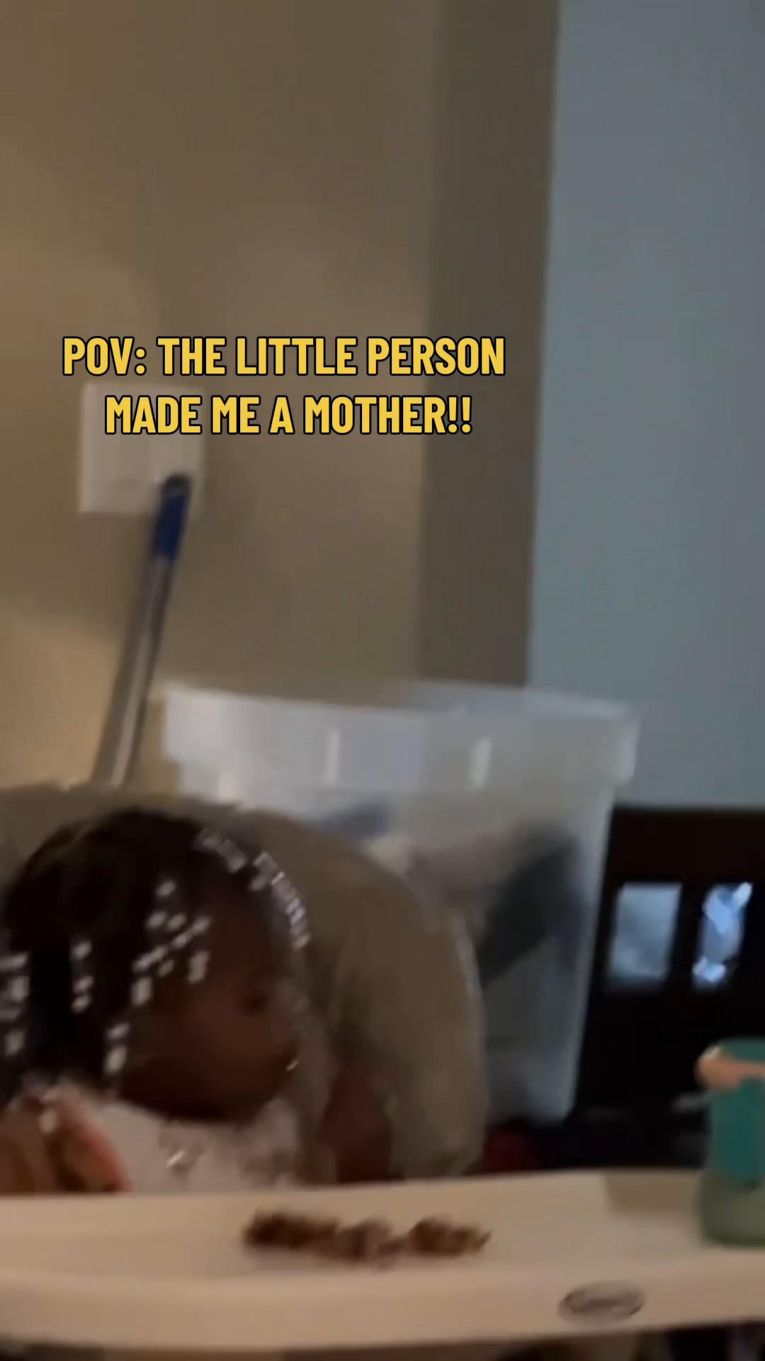 @heyitsqueen3