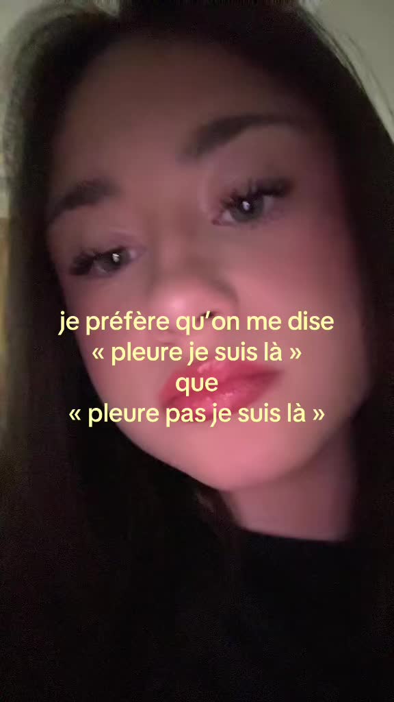 @m4.stk06