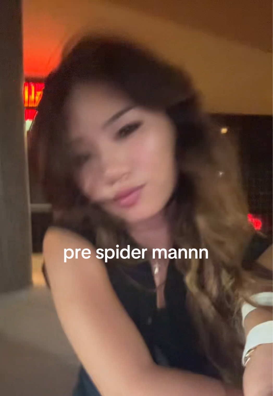@vicilicious