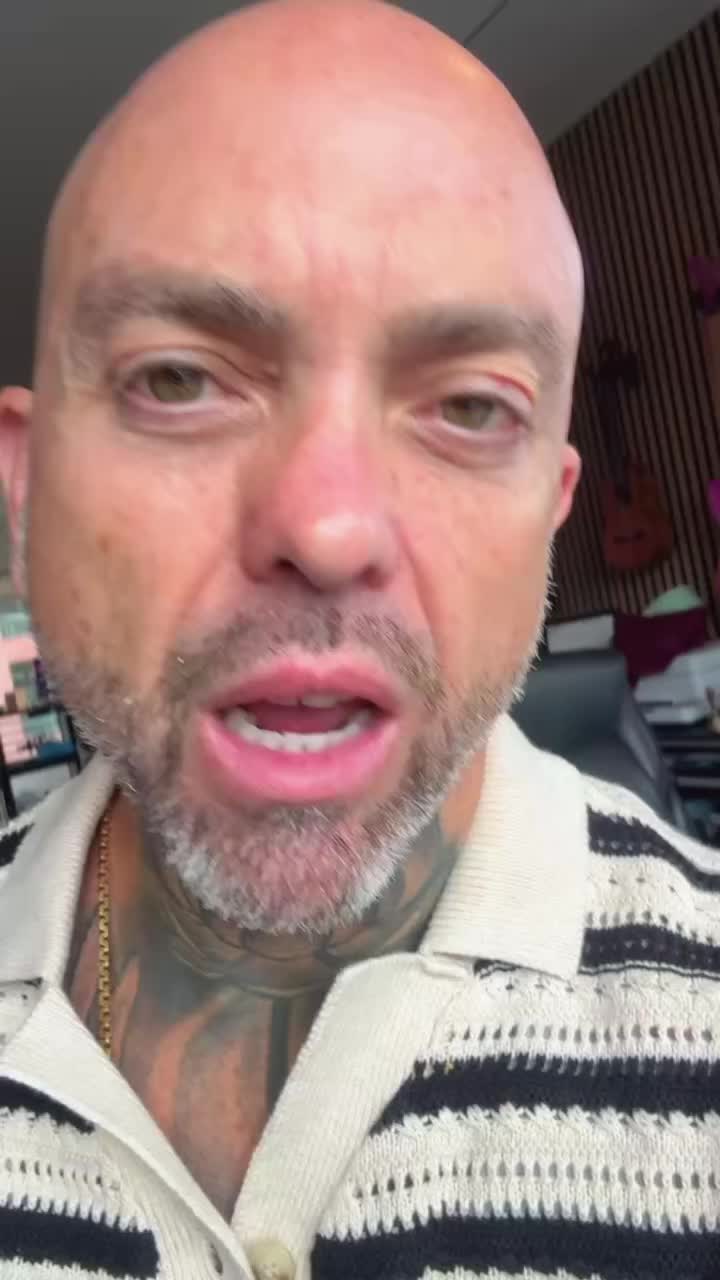 @jubalfresh0