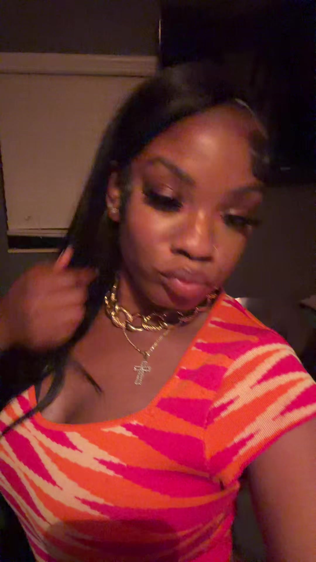@indiaJay🧚🏽&zwj;♀️