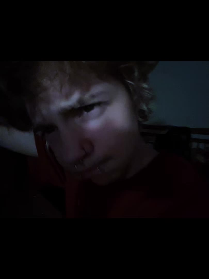 @𝖓𝖆𝖙𝖍𝖆𝖓